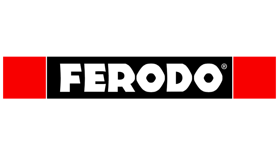 ferodo