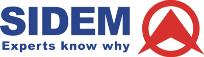 sidem